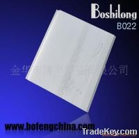 Sell PVC decorative ceiling panel
