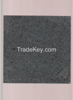 G654 granite slab and tile