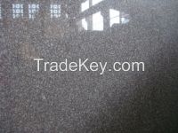 G664 granite slab and tile