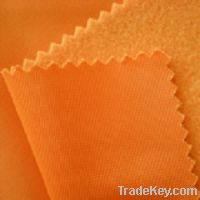 Superpoly fabric