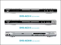 Sell DVD  DVB  VCD   Player