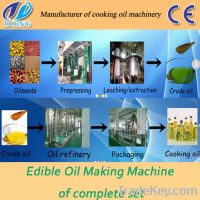 Sell bio diesel production machinery