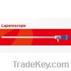 Sell laparoscope