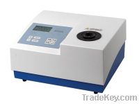 Sell GDS-1B High Quality Digital Melting Point Apparatus/Meter