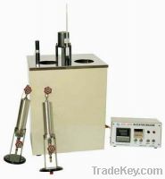 Sell GD-0232 Oil and Gas Copper Corrosion Test Equipment