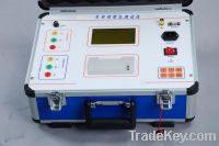Sell GDBC-II Current/Voltage Transformation Ratio Tester/Meter