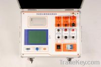 Sell GDVA-402 Automatic Current & Potential Transformer Test Set