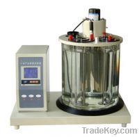 Sell GD-1884 Digital Density Meter for Petroleum Distillates