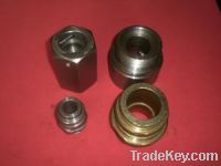 Sell Hydraulic Parts
