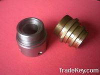 Sell Hydraulic Parts