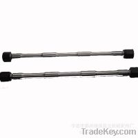 Sell Screw Arbor with Two Hex Nuts