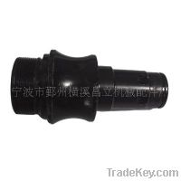 Sell Power Tools Accessories - handle