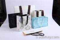 Sell promotion shopping bag