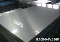 Good quality aluminum sheet exported to Indonesia