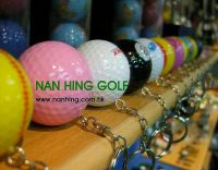 Sell Golf gift
