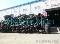 Used Tires - 155/65R13