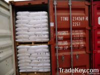 Sell Sodium Thioyanate