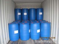 DDAC / Didecyl Dimethyl Ammonium Chloride