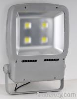 Sell led floodlight 200w