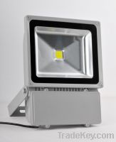 Sell led floodlight 100w