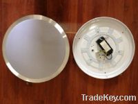 Sell LED ceiling light