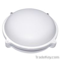 Sell 20 W round LED bulkhead light NL0701