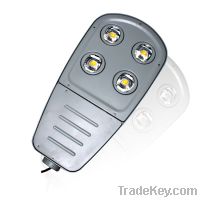 Sell LED street light 200w