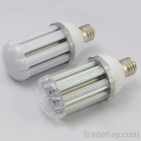 sell led SMD corn light 25w