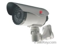 Sell 36PCS Led Light High Definition Security Indoor Outdoor CCTV Came