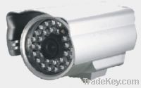 Sell Low Price 20m to 30m Infrared CCTV IR Camera Systems