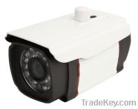 Sell 2013 NEW 24pcs LED light Waterproof IR Night Vision Camera