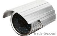 Sell Blue Light IR Series Distance: 50-60m Waterproof Security Camera