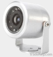 Sell Low Illumination Security Surveillance Small Wireless Camera