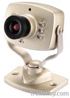 Sell Mini Home Security Wireless Camera CCTV System