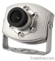 Sell Security Surveillance CCTV CMOS Camera