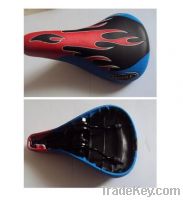 Sell Various of Bicycle Saddle / Bicycle part