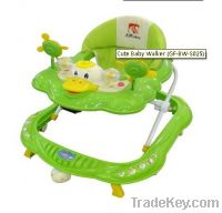 Sell Various of Baby Walker / Children Bicycle / Bicycle part