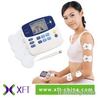 Sell CE Approved Electrical Muscle Stimulator