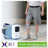 Sell Foot Drop System (XFT-2001)