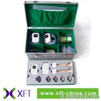 Sell Foot Drop System (clinical XFT-2001)