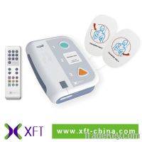 Sell AED Trainer XFT-120C+