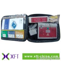 Sell AED Trainer XFT-120C