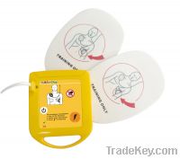 Sell AED Trainer XFT-D0009