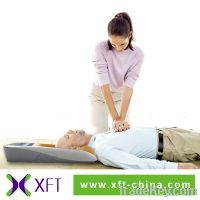Sell CPR Assistant  XFT-0008