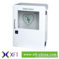 Sell Outdoor AED Cabinet XFT-D0006 (OEM)