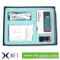Sell Electrical Stimulator XFT-502