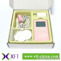 Sell Electrical Muscle Stimulator XFT-2007