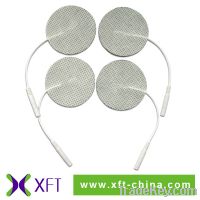 Sell Non-woven Fabric Electrode Pads XFT-WR5000