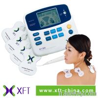 Sell Electrical Stimulator XFT-320A