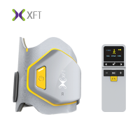 XFT 2001D Foot Drop System for Foot Drop Stroke Rehabilitation Equipment